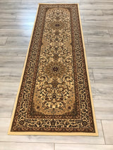 Turkish Regency Power Loom 3x8