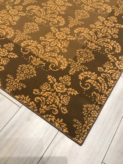 Turkish Emerson Power Loom  8x11