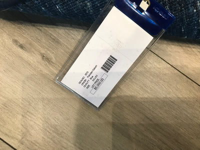 Pakistan Gabeh Plain Hand Knotted Wool 6x8