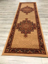 Turkish Shiraz Collection Power Loom 3x10