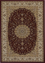 Turkish Riviera 1.5M Power Loom  4x6