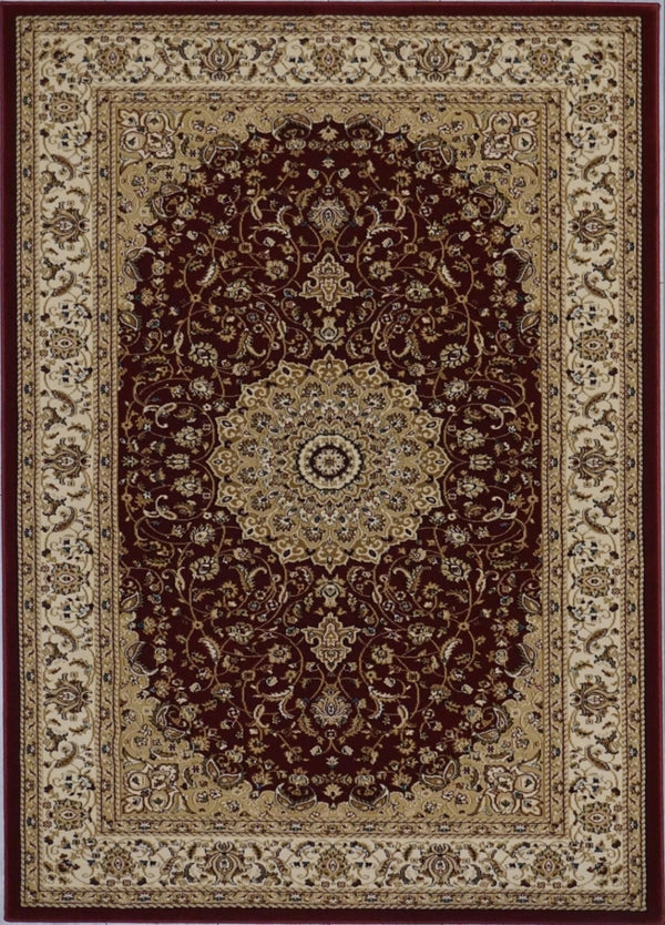 Turkish Riviera 1.5M Power Loom  4x6