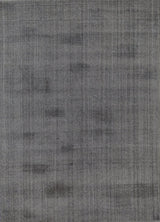 India Hand Loom Wool HDFR Collection 5X8