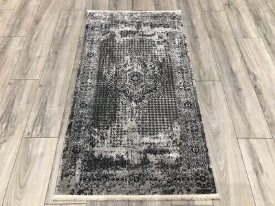 Turkish Charleston Power Lom 2.6 x 5