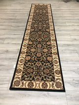 Turkish Bohemia 1.2M Power Loom 3x12