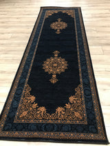 Turkish Shiraz Collection Power Loom 3x10