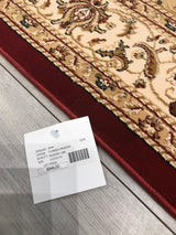 Turkish Riviera 1.5M Power Loom  4x6