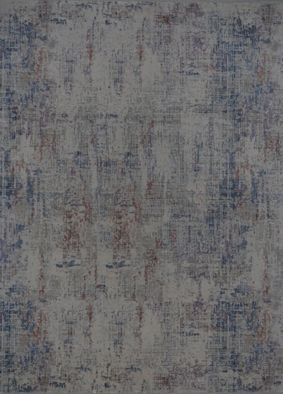 Turkish Luxury 1.5M Power Loom 8x11