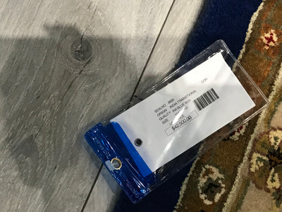 India Jaipur Hand Knotted Wool & Silk 10x14