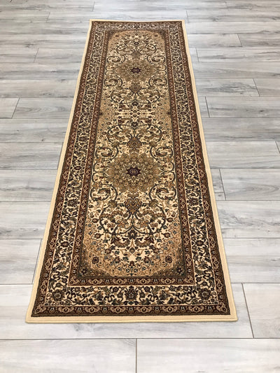 Turkish Regency Power Loom 3x8