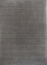 India Hand Loom Wool 8X10