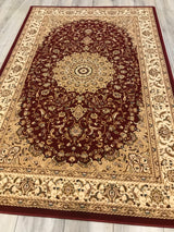 Turkish Riviera 1.5M Power Loom  4x6