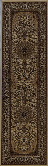 Turkish Regency Power Loom 3x8