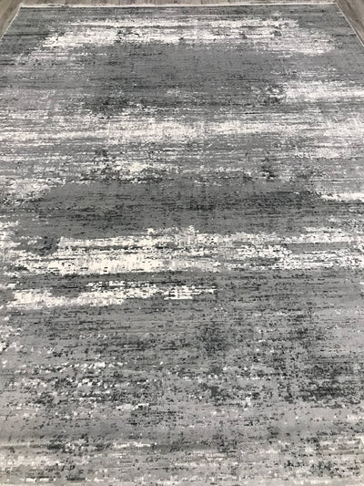 Turkish Verona Power Loom 8x11