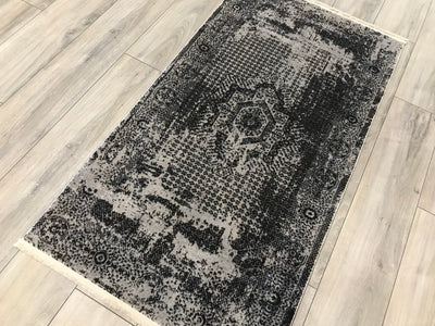 Turkish Charleston Power Lom 2.6 x 5