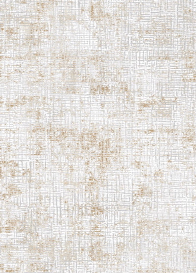 Turkish Luxury Coastal Power Loom 2x3