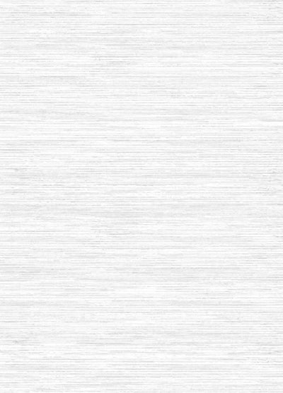 Turkish Luxury Costal Power Loom  5x8