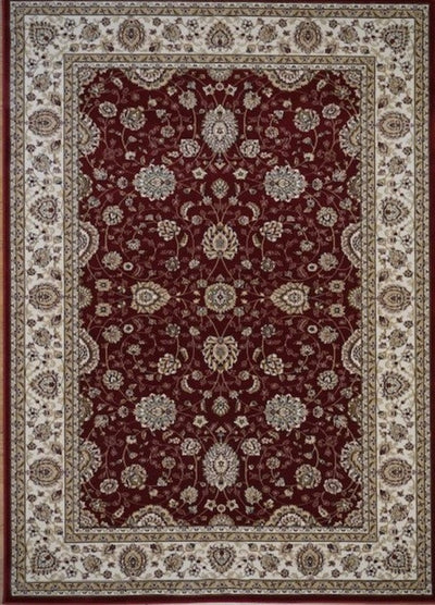 Turkish Riviera 1.5M Power Loom 12x15