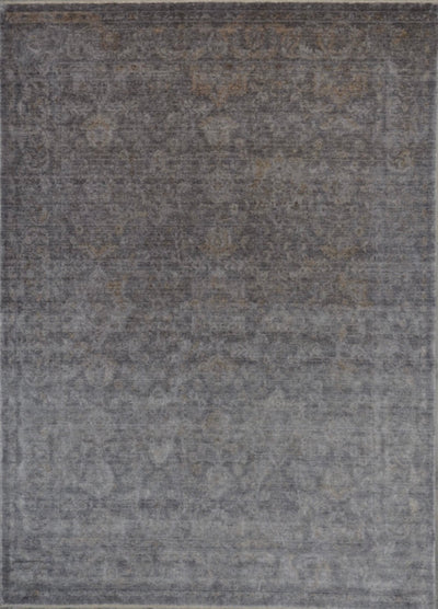 Turkish Taftan Tencel power Loom 8x10