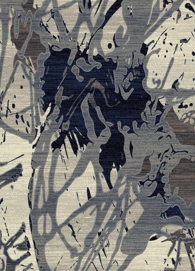 Turkish Cambridge 1M Power Loom 4X6