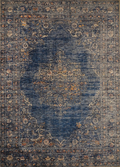 Turkish Digital Print Power Loom 9x12