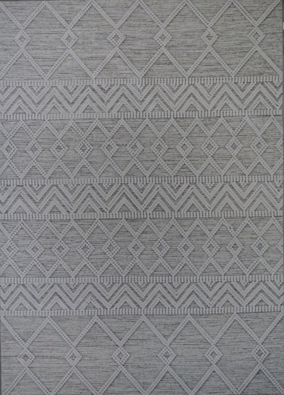 Turkish Digital Print Power Loom 9x12