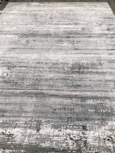 Turkish Verona Power Loom 8x11