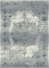 Turkish Platinum 1M Power Loom 6X9