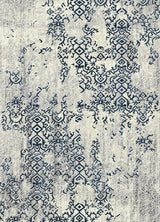 Turkish Platinum 1M Power Loom 4X6