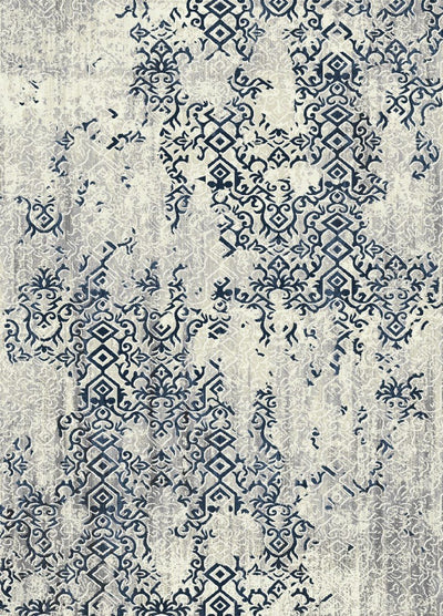 Turkish Platinum 1.0M Power Loom 4X6