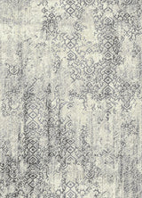 Turkish Platinum 1M Power Loom 4X6