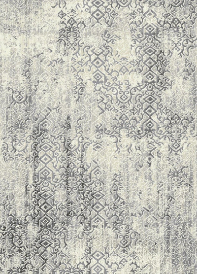 Turkish Platinum 1M Power Loom  6X9