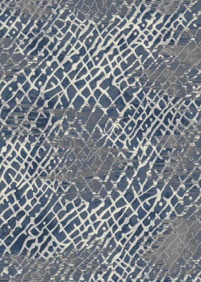 Turkish Platinum 1M Power Loom 6X9