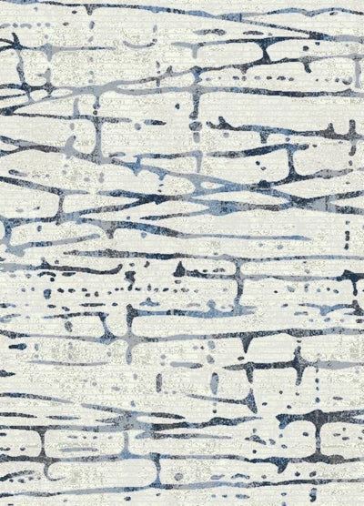 Turkish Platinum 1M Power Loom  6X9