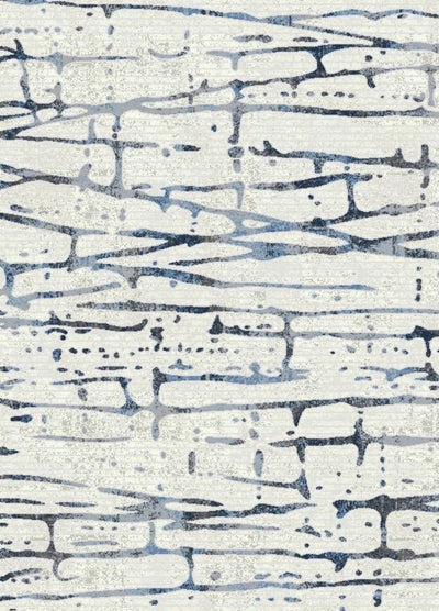 Turkish Platinum 1M Power Loom 9X12