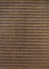 Pakistan Gabeh Hand Knotted Wool 8X10