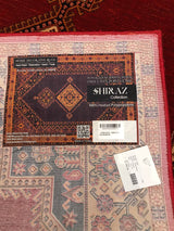 Turkish Shiraz Collection Power Loom 3x10