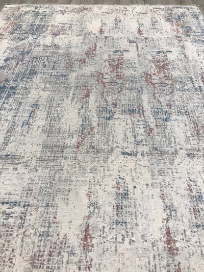 Turkish Luxury 1.5M Power Loom 8x11