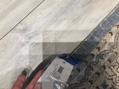 Pakistan Ziegler Hand Knotted Wool 9x12