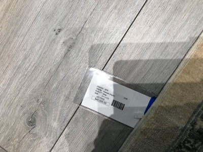 Pakistan Ziegler Hand Knotted Wool 10x14