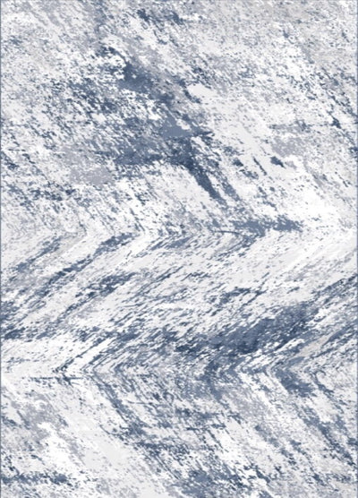 Turkish Luxury Costal Power Loom 6x9