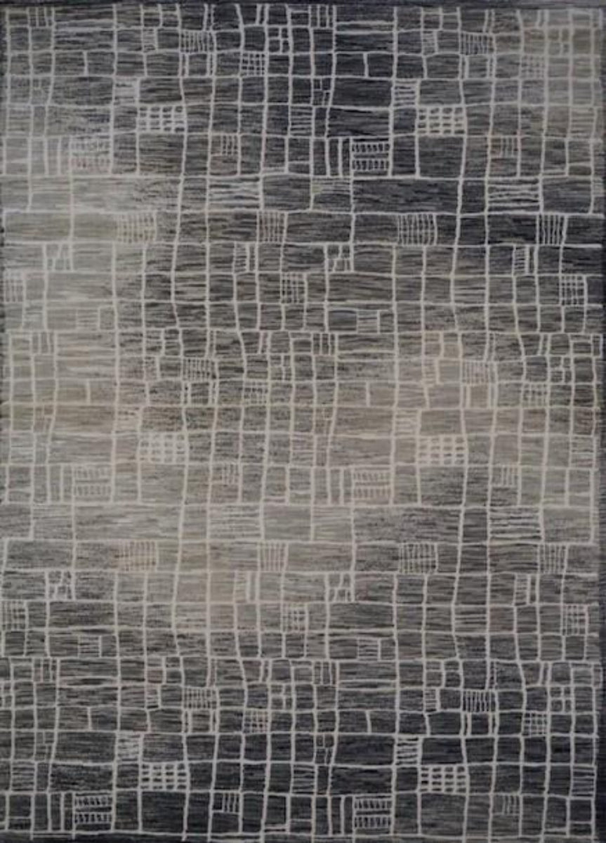 Turkish Cambridge 1M Power Loom 4x6 – Home Decor Fine Rugs