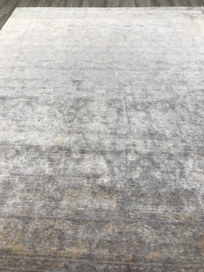 Turkish Taftan Tencel power Loom 8x10