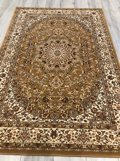 Turkish Riviera 1.5M power Loom 4x6