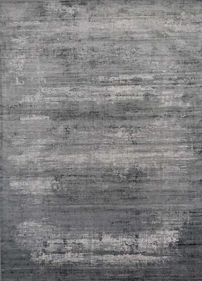 Turkish Verona Power Loom 8x11