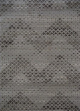 Turkish Cambridge 1M Power Loom 3x5
