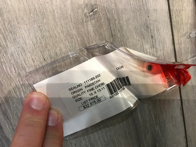 Pakistan Ziegler Kotan Hand Knotted Wool 10x14