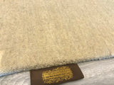 India Hand Loom wool HDFR Collection 5X8