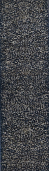 India Amazon Hand Knotted Wool 3X10