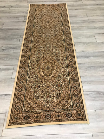 Turkish Regency 1.2M Power Loom 3x8